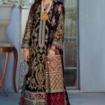 maryam-hussain-wedding-collection-2021-mhwedf1-d-08-meena-_01_