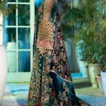 maryam-hussain-wedding-collection-2021-mhwedf21-d-01-neal-_02_