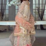 maryam-hussain-wedding-collection-2021-mhwedf21-d-02-jasmine-_02_
