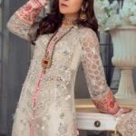 maryam-hussain-wedding-collection-2021-mhwedf21-d-02-jasmine-_03_