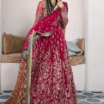 maryam-hussain-wedding-collection-2021-mhwedf21-d-04-nargis-_01_