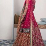 maryam-hussain-wedding-collection-2021-mhwedf21-d-04-nargis-_02_
