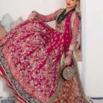 maryam-hussain-wedding-collection-2021-mhwedf21-d-04-nargis-_03_