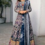 maryam-hussain-wedding-collection-2021-mhwedf21-d-05-falak-_01_