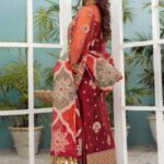 maryam-hussain-wedding-collection-2021-mhwedf21-d-06-gotta-kinari-_02_