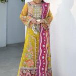 maryam-hussain-wedding-collection-2021-mhwedf21-d-07-amtul-_01_