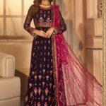 noor-e-rang-by-zarif-luxury-unstitched-chiffon-collection-2021-01-mahjabeen-_01_