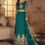 noor-e-rang-by-zarif-luxury-unstitched-chiffon-collection-2021-07-farahnoush-_01_