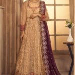 noor-e-rang-by-zarif-luxury-unstitched-chiffon-collection-2021-08-andaaz-_01_