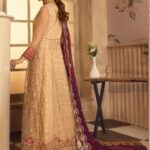 noor-e-rang-by-zarif-luxury-unstitched-chiffon-collection-2021-08-andaaz-_02_
