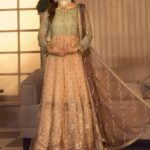 noor-e-rang-by-zarif-luxury-unstitched-chiffon-collection-2021-09-falak-_01_