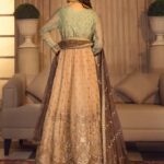 noor-e-rang-by-zarif-luxury-unstitched-chiffon-collection-2021-09-falak-_02_