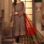 noor-e-rang-by-zarif-luxury-unstitched-chiffon-collection-2021-10-rang-reza-_01_