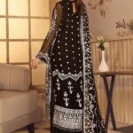noor-e-rang-by-zarif-luxury-unstitched-chiffon-collection-2021-11-riwaj-_02_