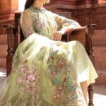 regence-by-imrozia-premium-embroidered-collection-2021-121-_03_
