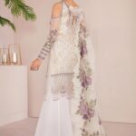 baroque-chantelle-embroidered-chiffon-2021-collection-03-flo-white_02_