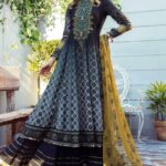 maria-b-mprints-lawn-collection-2021-01b-_01_