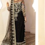 regence-by-imrozia-premium-embroidered-collection-2021-122-_02_