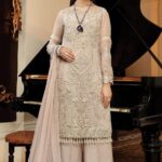 regence-by-imrozia-premium-embroidered-collection-2021-123-_01_
