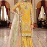 regence-by-imrozia-premium-embroidered-collection-2021-125-_01_