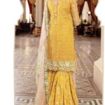 regence-by-imrozia-premium-embroidered-collection-2021-125-_02_