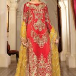 regence-by-imrozia-premium-embroidered-collection-2021-129-_01_