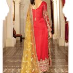 regence-by-imrozia-premium-embroidered-collection-2021-129-_02_