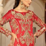 regence-by-imrozia-premium-embroidered-collection-2021-129-_03_