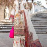 Sana-Safinaz-Lawn-2021-Collection-Summer-Collection-03b_01_