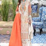 Sana-Safinaz-Lawn-2021-Collection-Summer-Collection-06b_01_