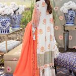 Sana-Safinaz-Lawn-2021-Collection-Summer-Collection-06b_02_