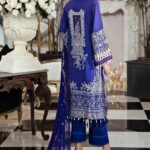 Sana-Safinaz-Lawn-2021-Collection-Summer-Collection-07b_02_