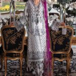 Sana-Safinaz-Lawn-2021-Collection-Summer-Collection-09b_01_