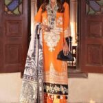 Sana-Safinaz-Lawn-2021-Collection-Summer-Collection-10b_01_