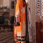 Sana-Safinaz-Lawn-2021-Collection-Summer-Collection-10b_02_