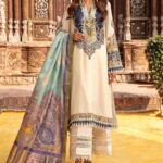 Sana-Safinaz-Lawn-2021-Collection-Summer-Collection-13b_01_