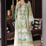 Sana-Safinaz-Lawn-2021-Collection-Summer-Collection-14b_01_