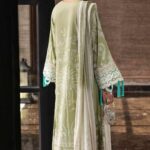 Sana-Safinaz-Lawn-2021-Collection-Summer-Collection-14b_02_