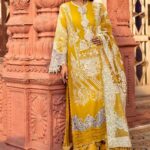 Sana-Safinaz-Lawn-2021-Collection-Summer-Collection-15a_01_