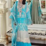Sana-Safinaz-Lawn-2021-Collection-Summer-Collection-15b_01_