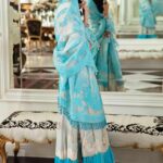 Sana-Safinaz-Lawn-2021-Collection-Summer-Collection-15b_02_