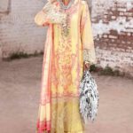 Sana-Safinaz-Lawn-2021-Collection-Summer-Collection-16b_01_