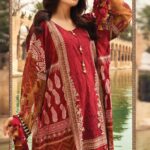 maria-b-lawn-collection-2021-02-a-_02_