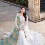 maria-b-lawn-collection-2021-04-a-_02_