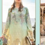 maria-b-lawn-collection-2021-06-a-_02_