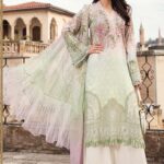 maria-b-lawn-collection-2021-06-b-_01_