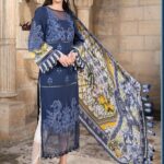 maria-b-lawn-collection-2021-08-a-_01_