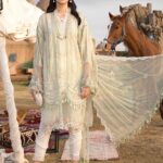 maria-b-lawn-collection-2021-10-a-_01_