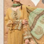 maria-b-lawn-collection-2021-13-a-_02_