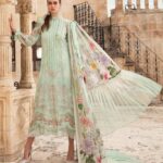 maria-b-lawn-collection-2021-15-a-_01_